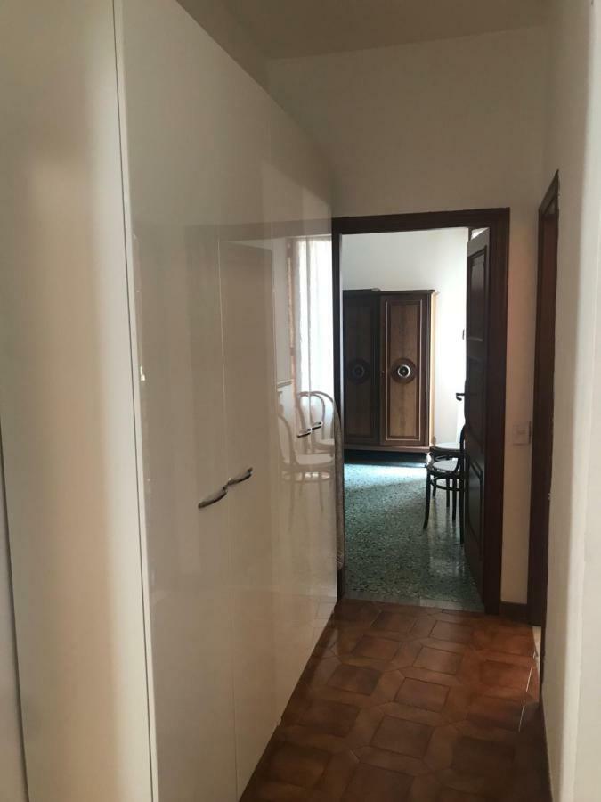 La Terrazza Di Monterosso Apartment Монтеросо ал Маре Екстериор снимка